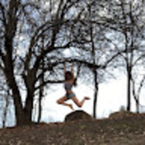 Meet your Posher, Sonya